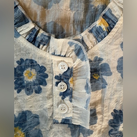 SPANNER t-shirt - Picture 7 of 7